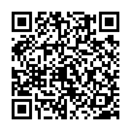 QR code for GYK6893