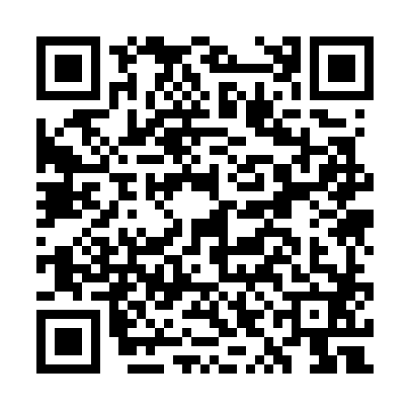 QR code for GYK7828