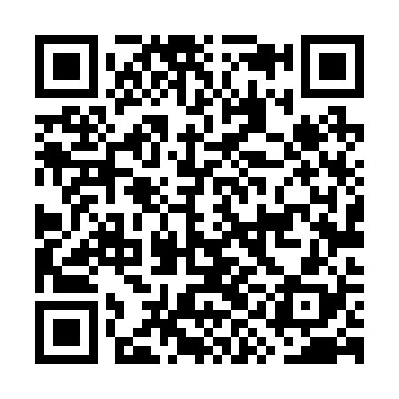 QR code for GYL228