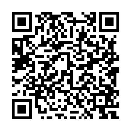 QR code for GYL8461