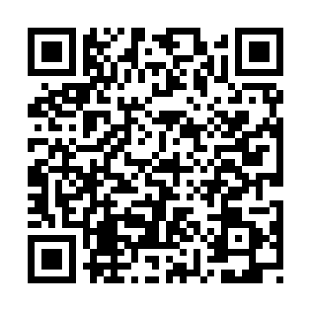 QR code for GYL9011