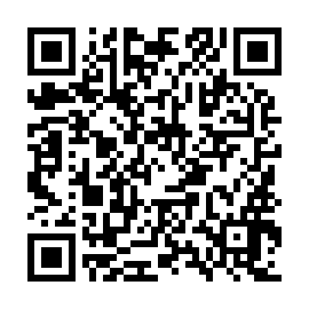 QR code for GYL996