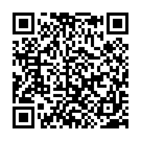 QR code for GYM097