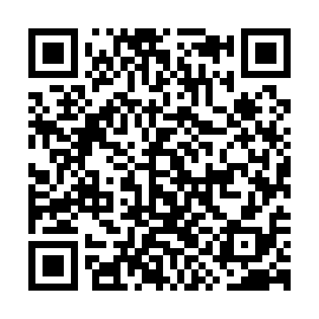 QR code for GYM118