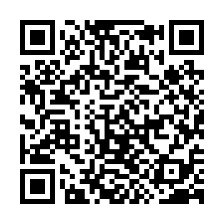 QR code for GYM219