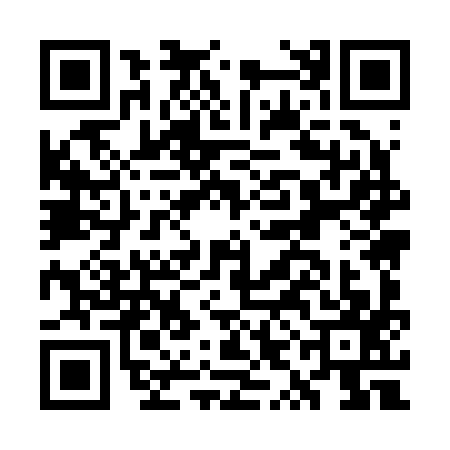 QR code for GYM2974
