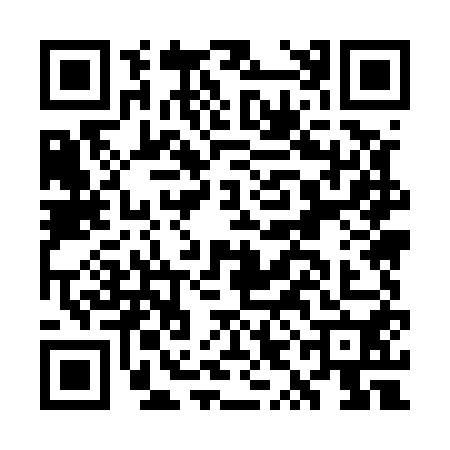 QR code for GYM5506