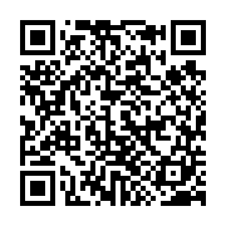 QR code for GYM641