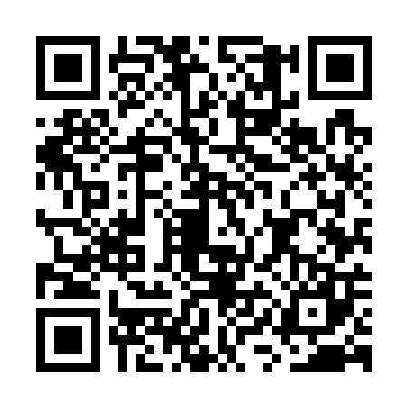 QR code for GYM7078
