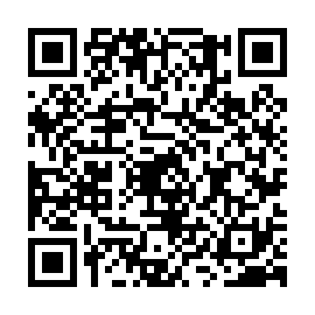 QR code for GYN0318