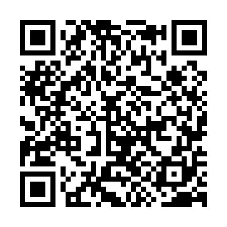 QR code for GYN150