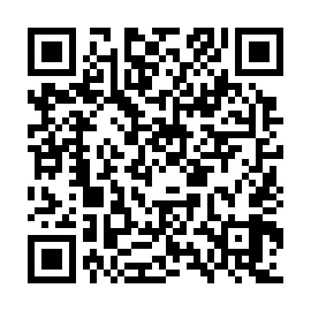 QR code for GYN349