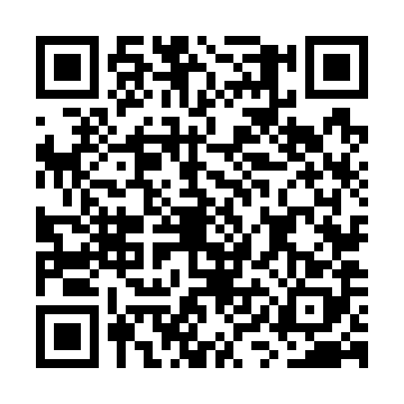 QR code for GYN7884