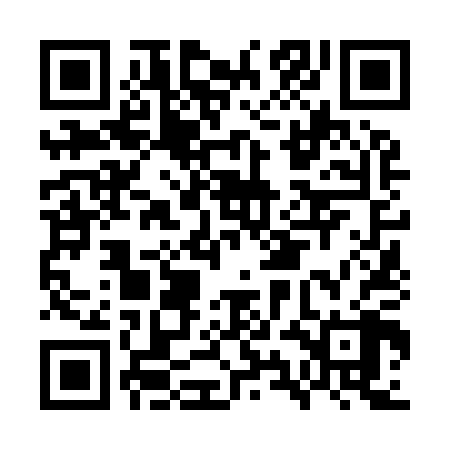 QR code for GYN908