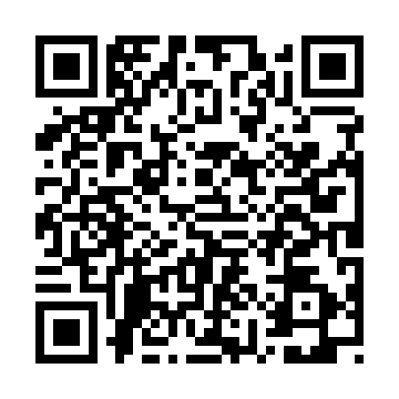 QR code for GYO1923