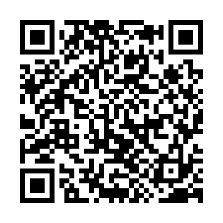 QR code for GYO333
