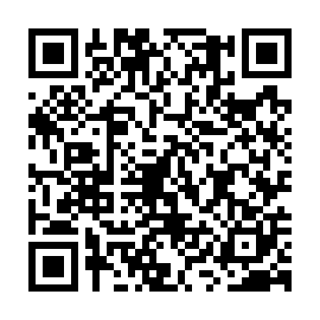 QR code for GYO7005