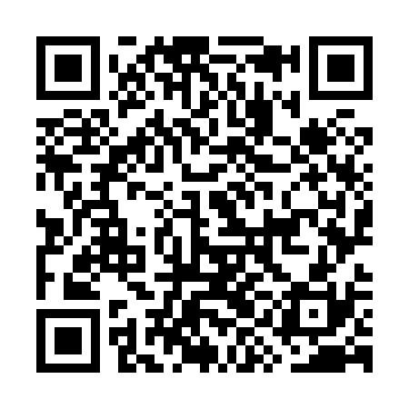 QR code for GYO830