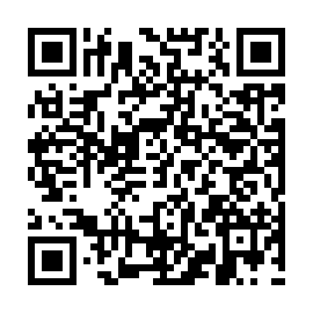 QR code for GYO9928
