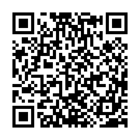 QR code for GYP077