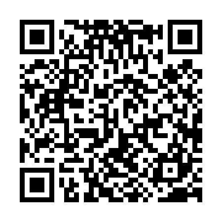 QR code for GYP427