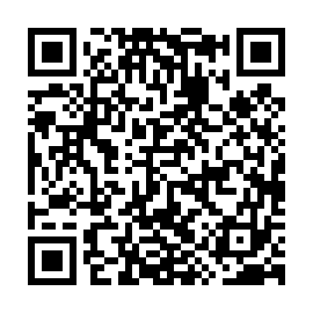 QR code for GYP473