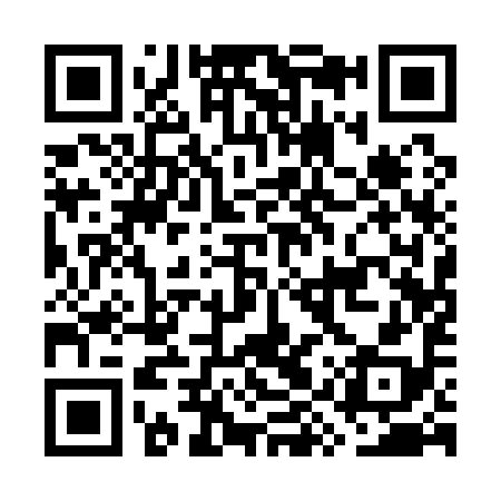QR code for GYQ198