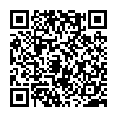 QR code for GYQ2758