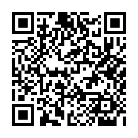 QR code for GYQ381