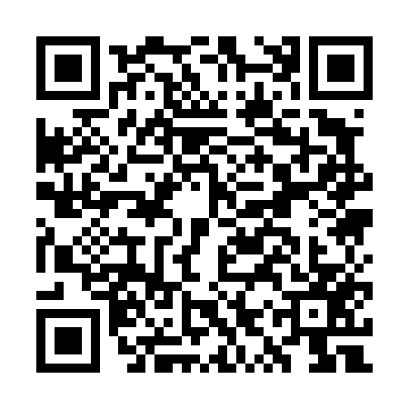 QR code for GYQ4573