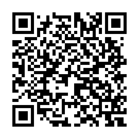 QR code for GYQ715