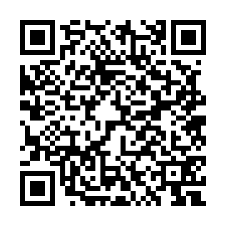 QR code for GYR5722