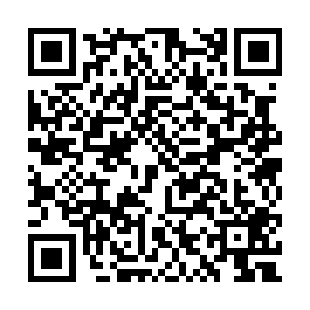 QR code for GYS0091