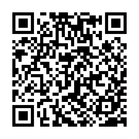 QR code for GYS185