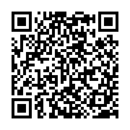 QR code for GYS241