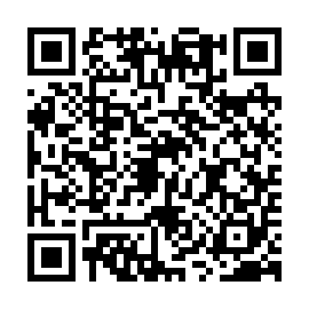 QR code for GYS2505