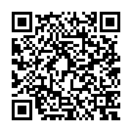 QR code for GYS5793