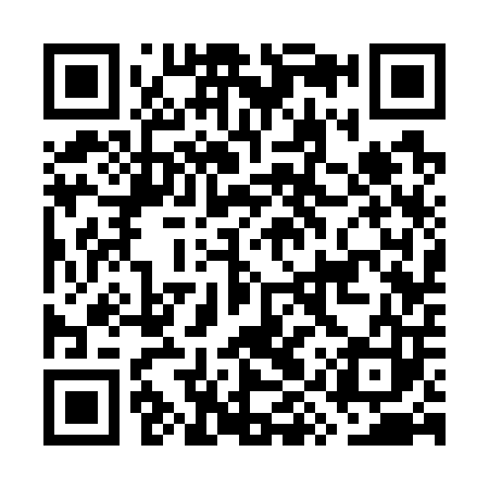 QR code for GYS703