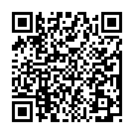 QR code for GYS7111