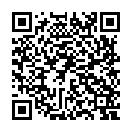 QR code for GYS943