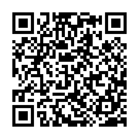 QR code for GYT054