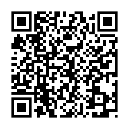 QR code for GYT1339