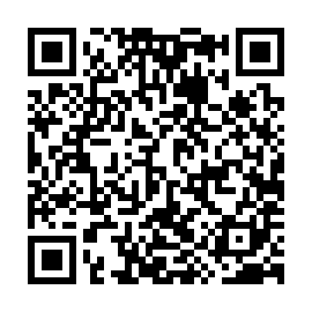 QR code for GYT381