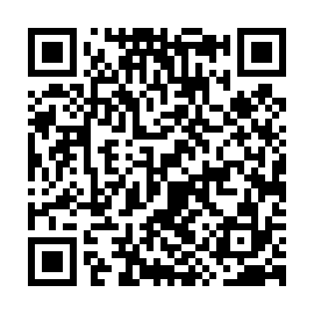 QR code for GYT432