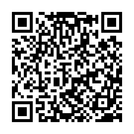 QR code for GYT753
