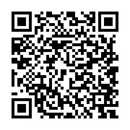 QR code for GYT9433