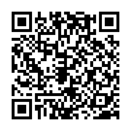 QR code for GYU2796