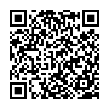 QR code for GYU454