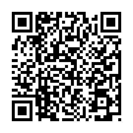 QR code for GYU5545