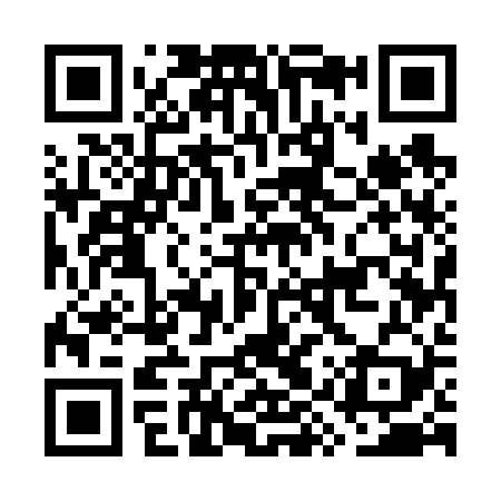 QR code for GYU629